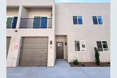 185 Sugarloaf Street #2, Sedona, AZ 86336 - Photo 3
