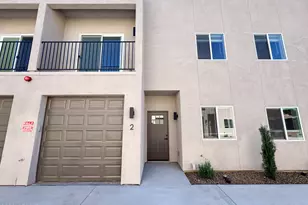 185 Sugarloaf St, Sedona, AZ 86351 - Photo 3
