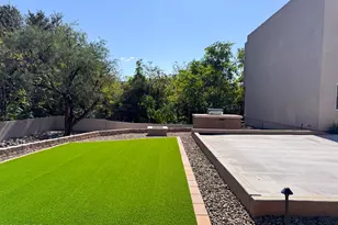 185 Sugarloaf St, Sedona, AZ 86351 - Photo 27