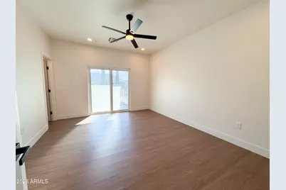 185 Sugarloaf Street #2, Sedona, AZ 86336 - Photo 21