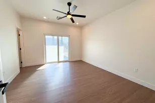185 Sugarloaf St, Sedona, AZ 86351 - Photo 21