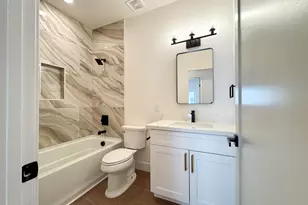 185 Sugarloaf St, Sedona, AZ 86351 - Photo 19