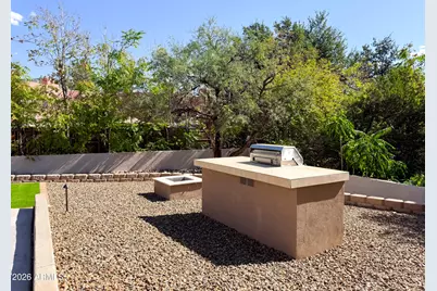 185 Sugarloaf Street #2, Sedona, AZ 86336 - Photo 25