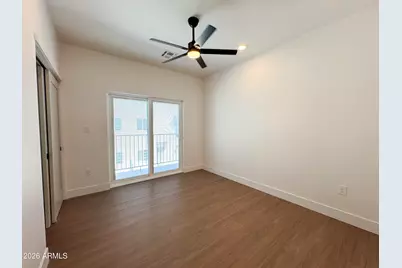 185 Sugarloaf Street #2, Sedona, AZ 86336 - Photo 17