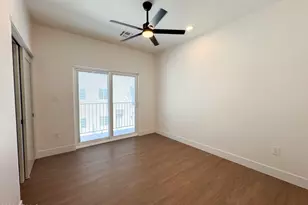 185 Sugarloaf St, Sedona, AZ 86351 - Photo 17