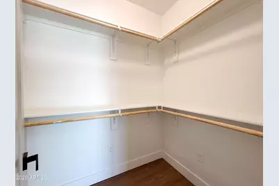 185 Sugarloaf Street #2, Sedona, AZ 86336 - Photo 23
