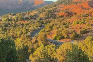 185 Sugarloaf St, Sedona, AZ 86351 - Photo 35