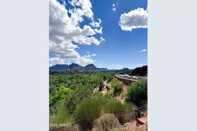 185 Sugarloaf Street #2, Sedona, AZ 86336 - Photo 31