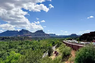 185 Sugarloaf St, Sedona, AZ 86351 - Photo 31