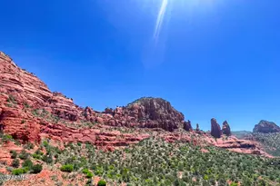 185 Sugarloaf St, Sedona, AZ 86351 - Photo 33