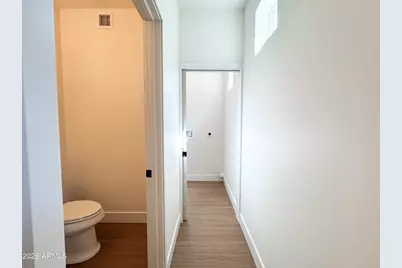 185 Sugarloaf Street #2, Sedona, AZ 86336 - Photo 11