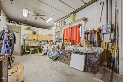 2205 N Nicklaus Drive, Mesa, AZ 85215 - Photo 25