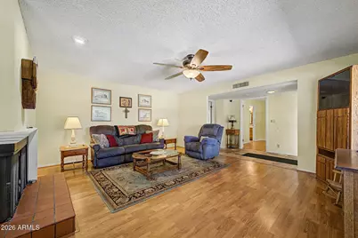 2205 N Nicklaus Drive, Mesa, AZ 85215 - Photo 7