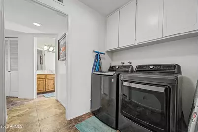 2205 N Nicklaus Drive, Mesa, AZ 85215 - Photo 23