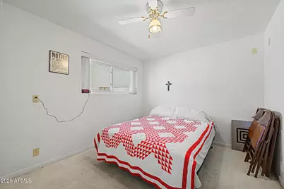 2205 N Nicklaus Drive, Mesa, AZ 85215 - Photo 21
