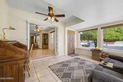 2205 N Nicklaus Drive, Mesa, AZ 85215 - Photo 15