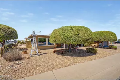 2205 N Nicklaus Drive, Mesa, AZ 85215 - Photo 5