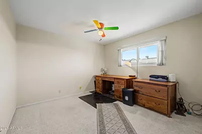2205 N Nicklaus Drive, Mesa, AZ 85215 - Photo 19