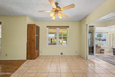 2205 N Nicklaus Drive, Mesa, AZ 85215 - Photo 13