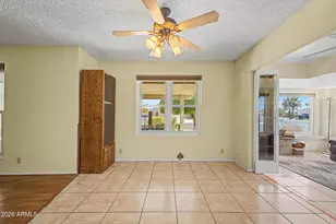 2205 N Nicklaus Dr, Mesa, AZ 85215 - Photo 13
