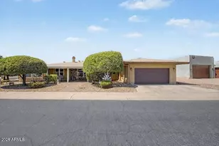 2205 N Nicklaus Dr, Mesa, AZ 85215 - Photo 1