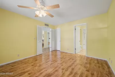2205 N Nicklaus Drive, Mesa, AZ 85215 - Photo 17