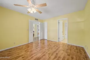 2205 N Nicklaus Dr, Mesa, AZ 85215 - Photo 17