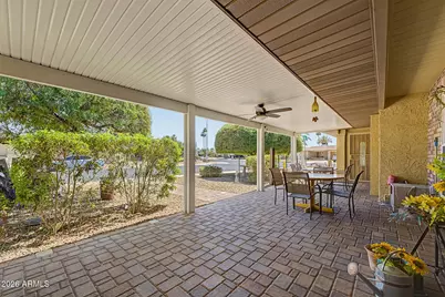 2205 N Nicklaus Drive, Mesa, AZ 85215 - Photo 3