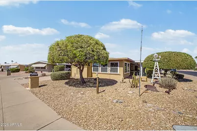 2205 N Nicklaus Drive, Mesa, AZ 85215 - Photo 27