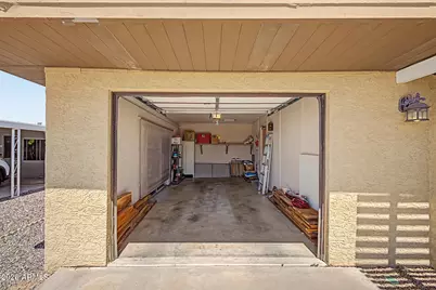 2205 N Nicklaus Drive, Mesa, AZ 85215 - Photo 29