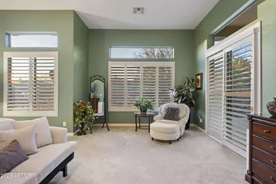 42010 N Harbour Town Court, Anthem, AZ 85086 - Photo 23