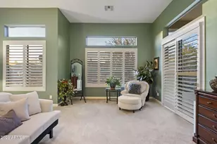 42010 N Harbour Town Ct, Anthem, AZ 85086 - Photo 23