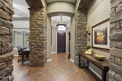 42010 N Harbour Town Court, Anthem, AZ 85086 - Photo 7