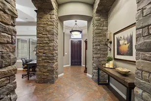 42010 N Harbour Town Ct, Anthem, AZ 85086 - Photo 7