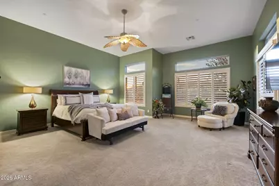 42010 N Harbour Town Court, Anthem, AZ 85086 - Photo 21