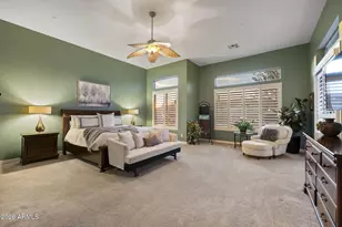 42010 N Harbour Town Ct, Anthem, AZ 85086 - Photo 5