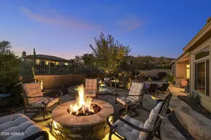 42010 N Harbour Town Ct, Anthem, AZ 85086 - Photo 47