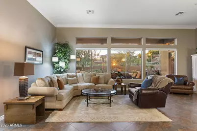 42010 N Harbour Town Court, Anthem, AZ 85086 - Photo 9