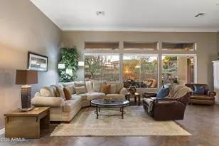 42010 N Harbour Town Ct, Anthem, AZ 85086 - Photo 9