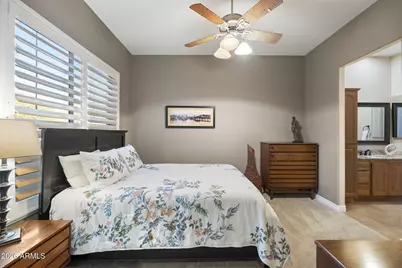 42010 N Harbour Town Court, Anthem, AZ 85086 - Photo 29
