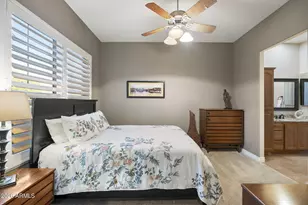 42010 N Harbour Town Ct, Anthem, AZ 85086 - Photo 29