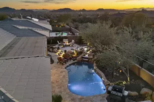 42010 N Harbour Town Ct, Anthem, AZ 85086 - Photo 57