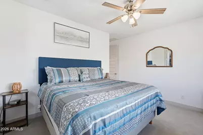 7373 W Spur Drive, Peoria, AZ 85383 - Photo 39