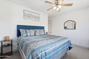 7373 W Spur Dr, Peoria, AZ 85383 - Photo 39