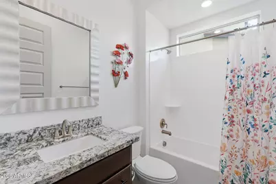 7373 W Spur Drive, Peoria, AZ 85383 - Photo 41