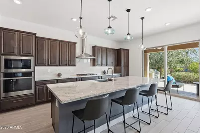 7373 W Spur Drive, Peoria, AZ 85383 - Photo 9