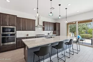 7373 W Spur Dr, Peoria, AZ 85383 - Photo 9