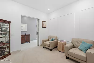 7373 W Spur Drive, Peoria, AZ 85383 - Photo 23