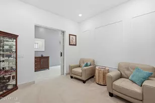7373 W Spur Dr, Peoria, AZ 85383 - Photo 23