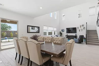 7373 W Spur Drive, Peoria, AZ 85383 - Photo 15